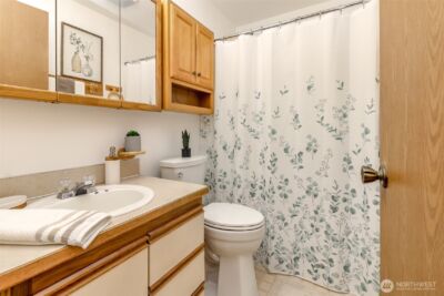 1807 157th Street Ct E, Tacoma, WA 98445 - Photo 29