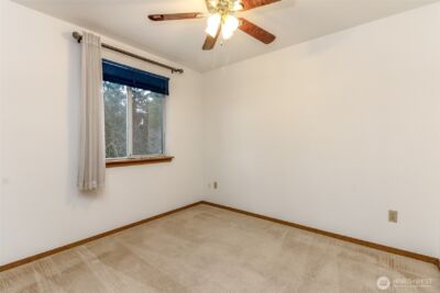 1807 157th Street Ct E, Tacoma, WA 98445 - Photo 30