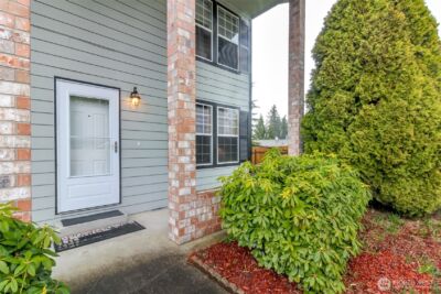 1807 157th Street Ct E, Tacoma, WA 98445 - Photo 3