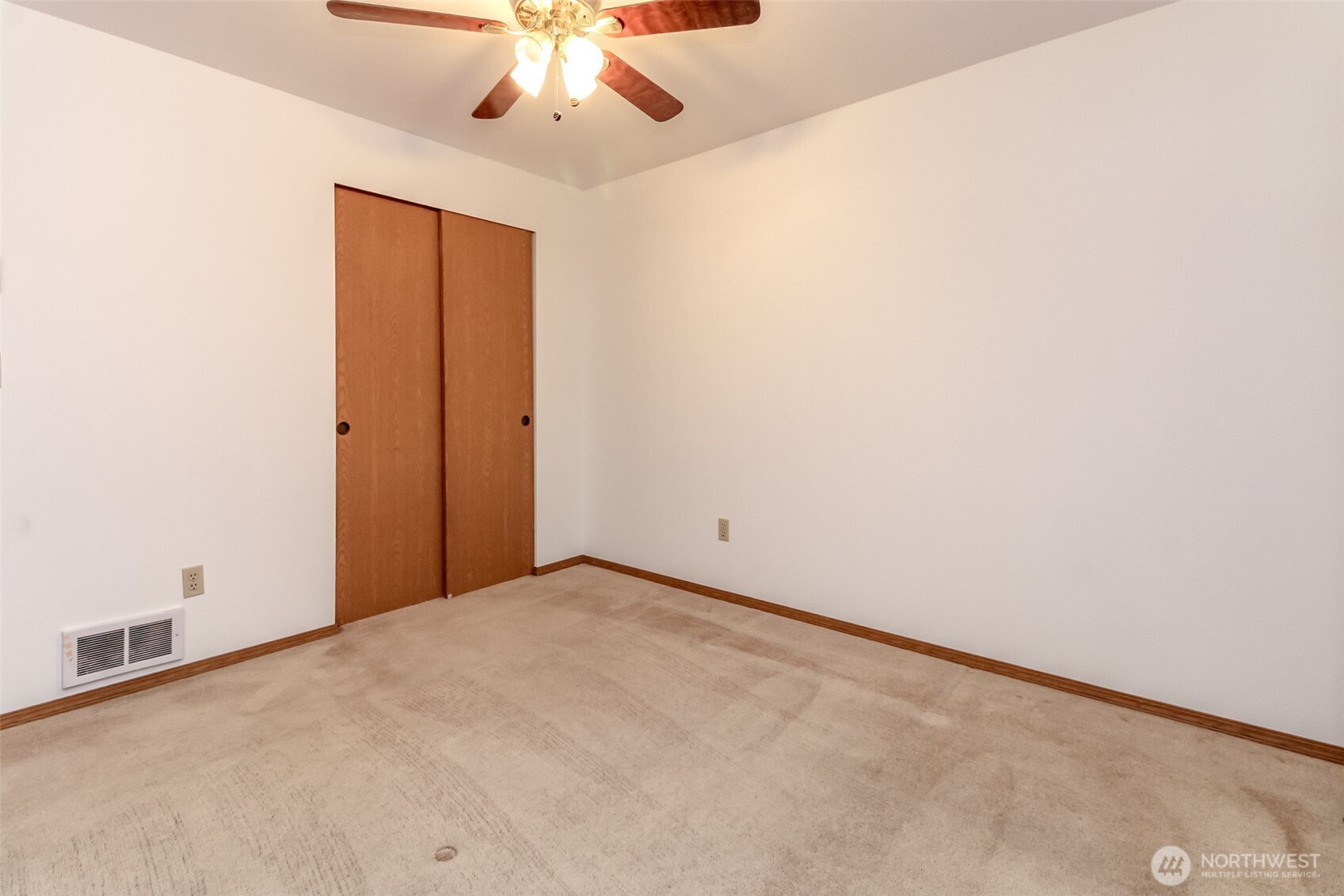 1807 157th Street Ct E, Tacoma, WA 98445