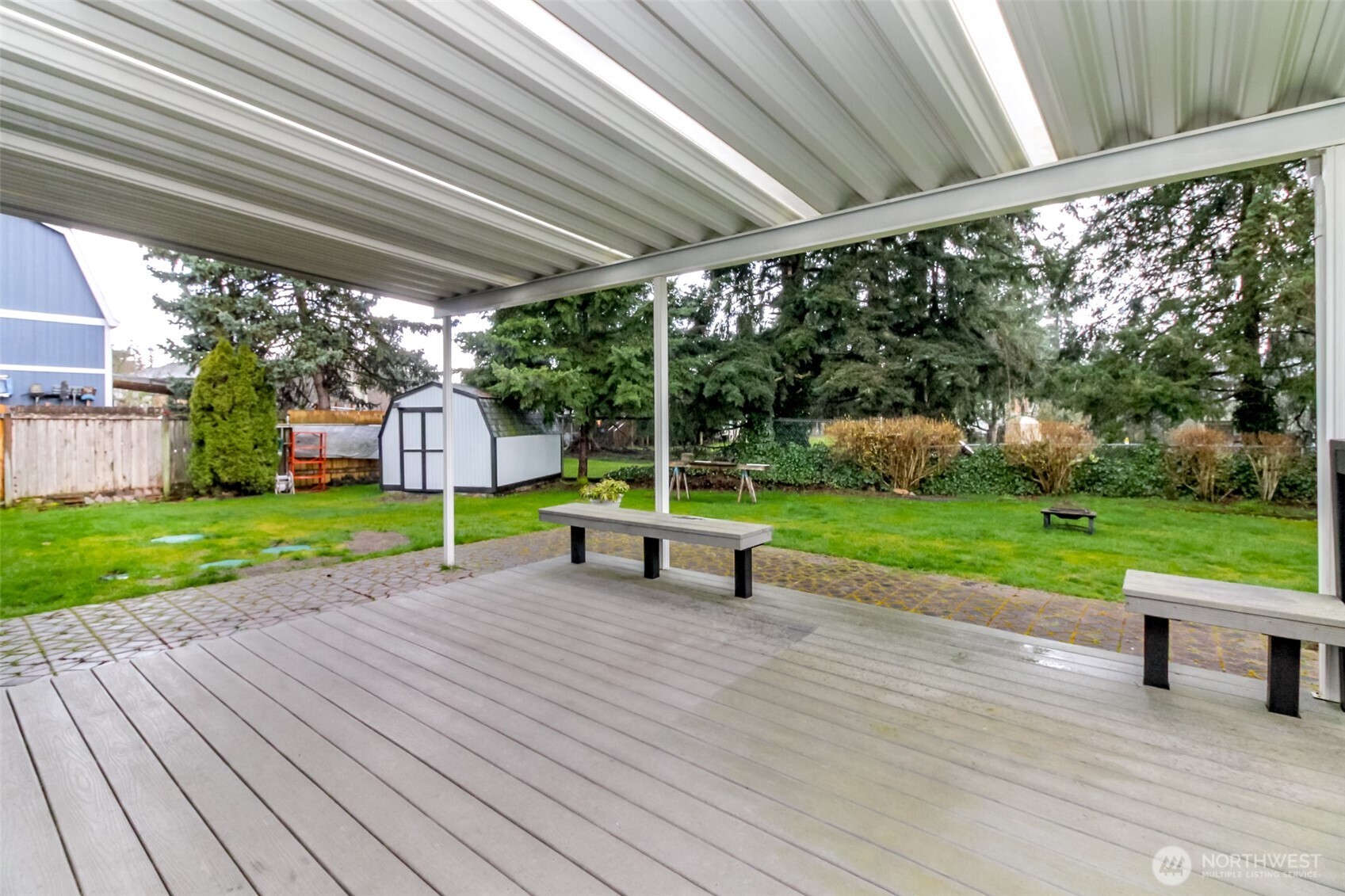 1807 157th Street Ct E, Tacoma, WA 98445