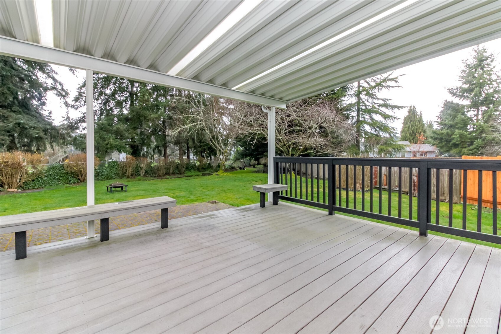 1807 157th Street Ct E, Tacoma, WA 98445