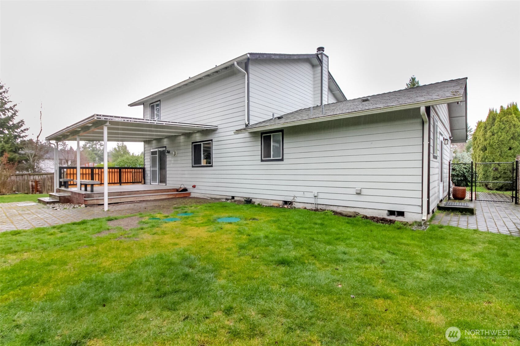 1807 157th Street Ct E, Tacoma, WA 98445