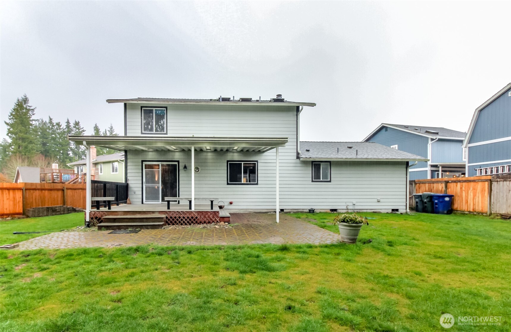 1807 157th Street Ct E, Tacoma, WA 98445