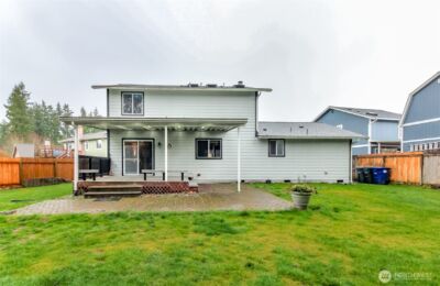 1807 157th Street Ct E, Tacoma, WA 98445 - Photo 37