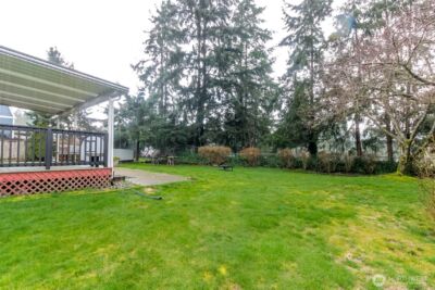 1807 157th Street Ct E, Tacoma, WA 98445 - Photo 39