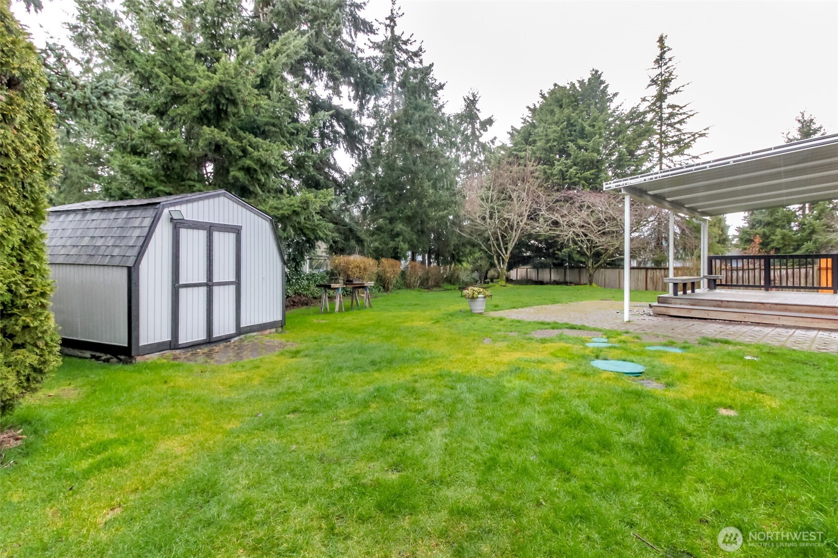 1807 157th Street Ct E, Tacoma, WA 98445