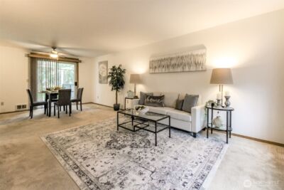 1807 157th Street Ct E, Tacoma, WA 98445 - Photo 4