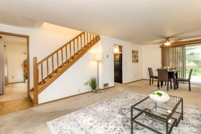 1807 157th Street Ct E, Tacoma, WA 98445 - Photo 5