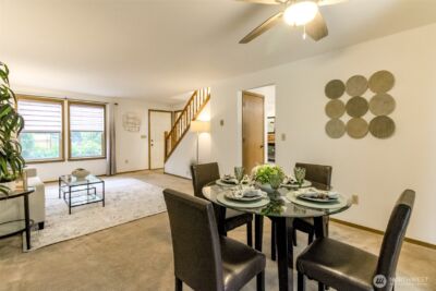 1807 157th Street Ct E, Tacoma, WA 98445 - Photo 6