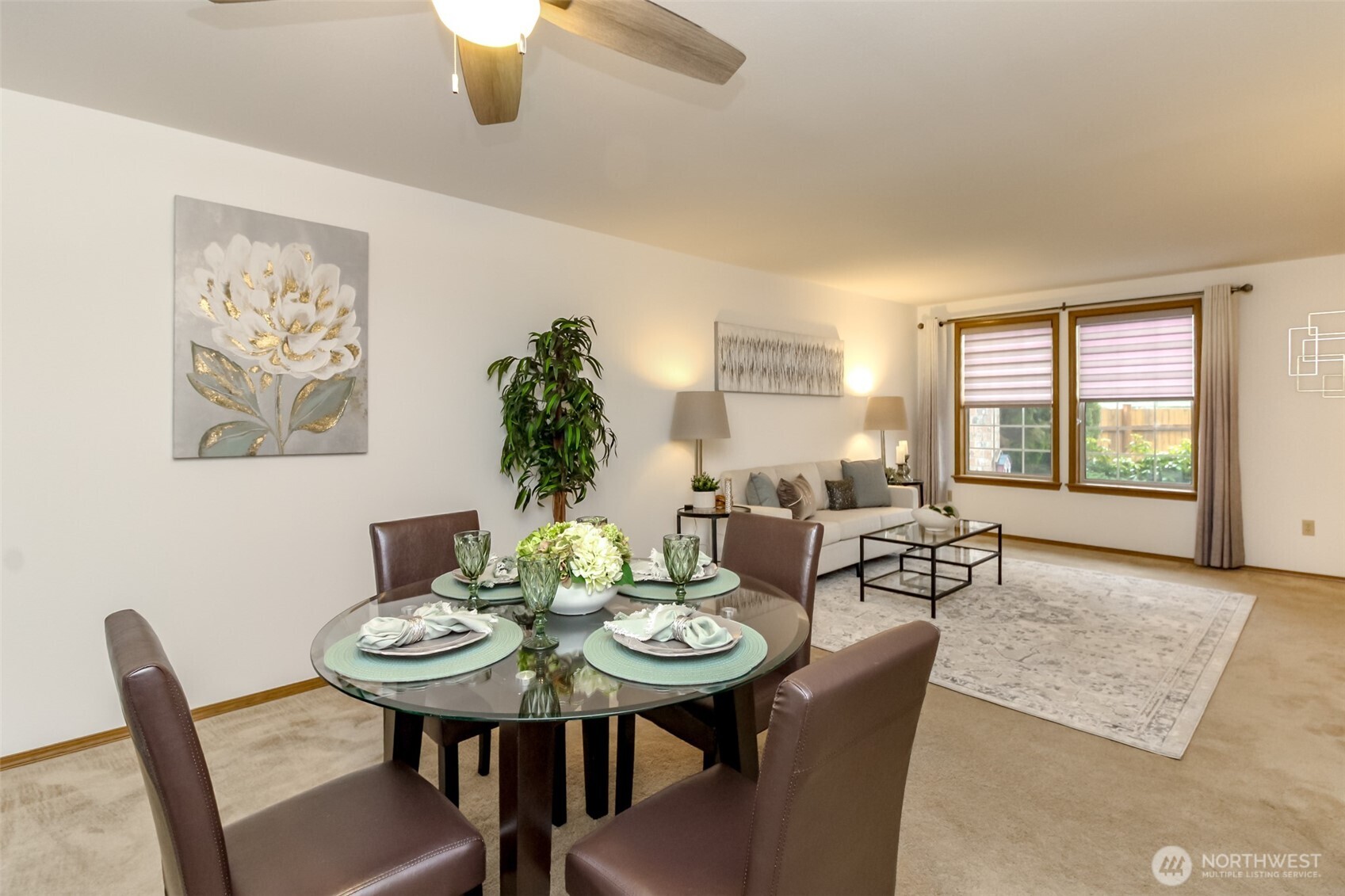 1807 157th Street Ct E, Tacoma, WA 98445