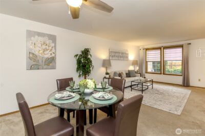 1807 157th Street Ct E, Tacoma, WA 98445 - Photo 7