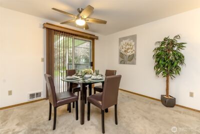 1807 157th Street Ct E, Tacoma, WA 98445 - Photo 8