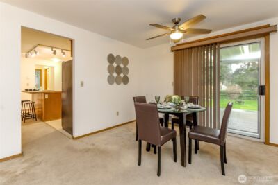 1807 157th Street Ct E, Tacoma, WA 98445 - Photo 9