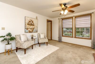 1807 157th Street Ct E, Tacoma, WA 98445 - Photo 10