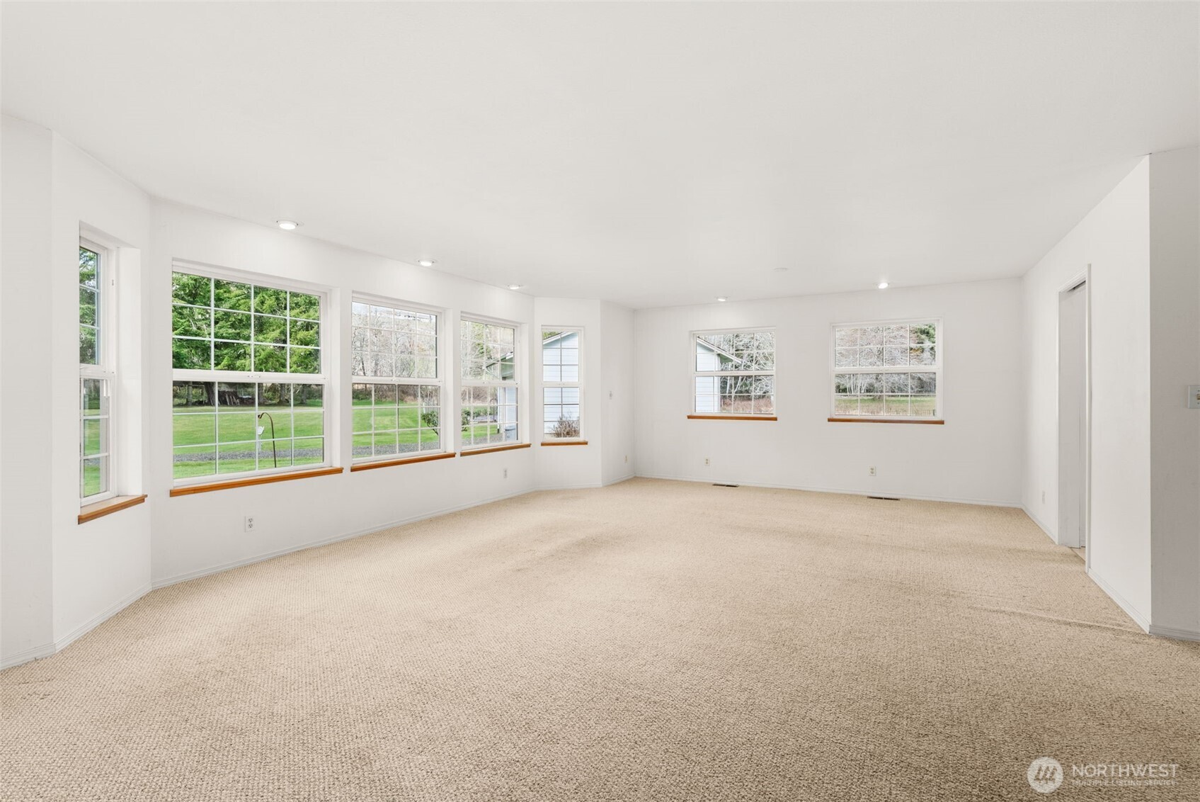 570 Wynooche Valley Road , Montesano, WA 98563