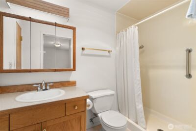 570 Wynooche Valley Road , Montesano, WA 98563 - Photo 12