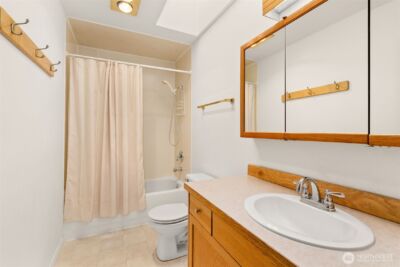 570 Wynooche Valley Road , Montesano, WA 98563 - Photo 14