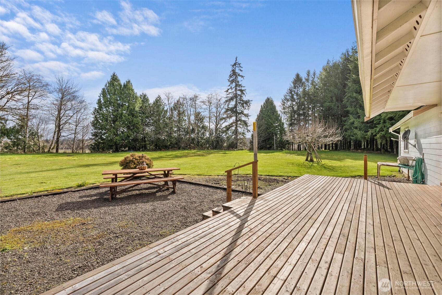 570 Wynooche Valley Road , Montesano, WA 98563