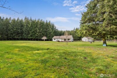 570 Wynooche Valley Road , Montesano, WA 98563 - Photo 21