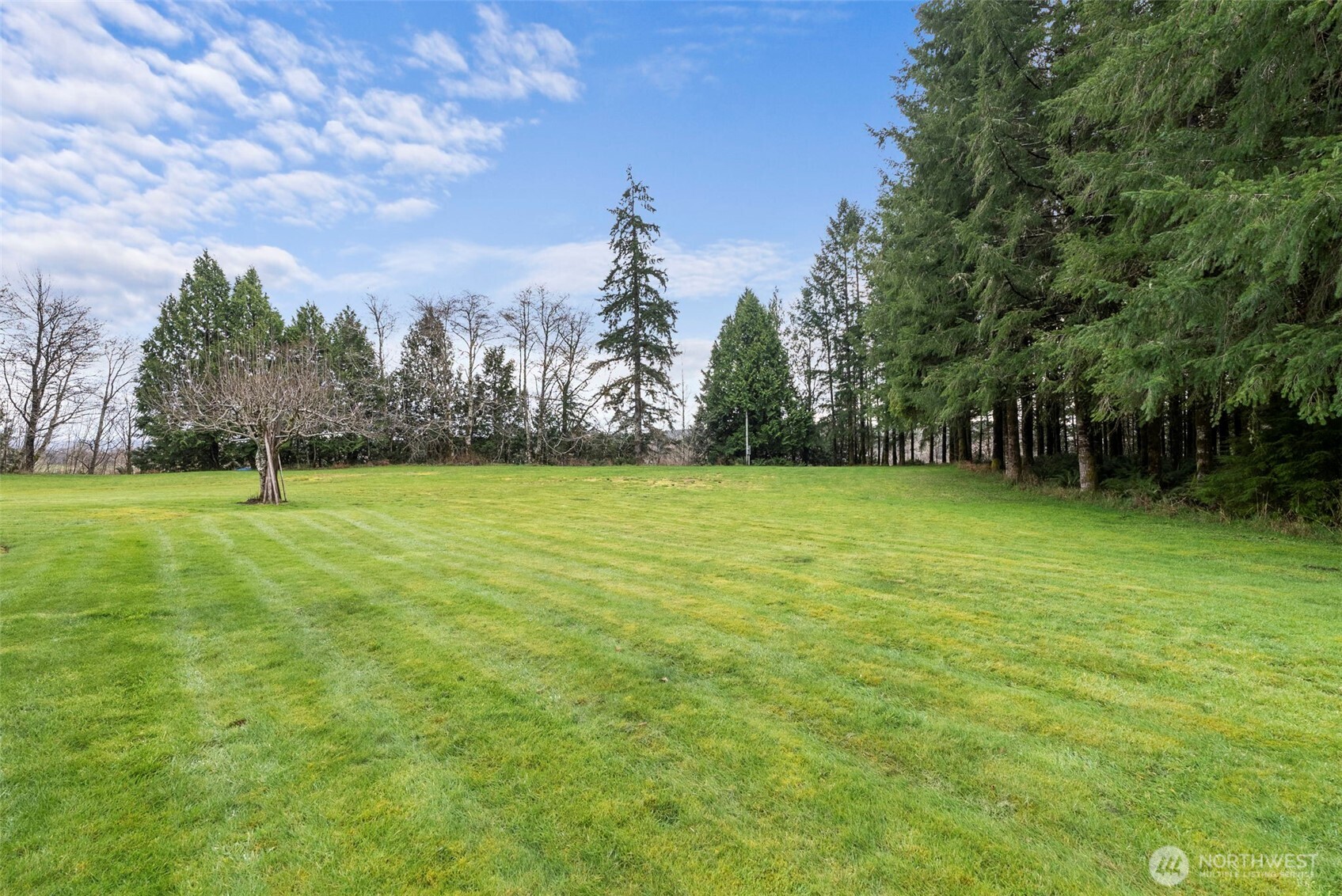 570 Wynooche Valley Road , Montesano, WA 98563