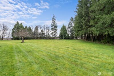 570 Wynooche Valley Road , Montesano, WA 98563 - Photo 22