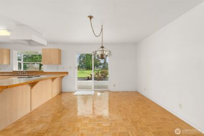 570 Wynooche Valley Road , Montesano, WA 98563 - Photo 5