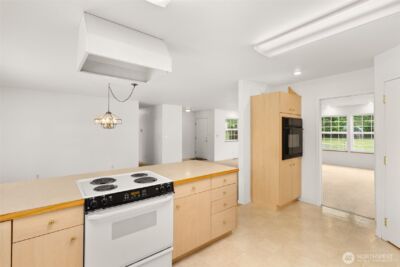 570 Wynooche Valley Road , Montesano, WA 98563 - Photo 8