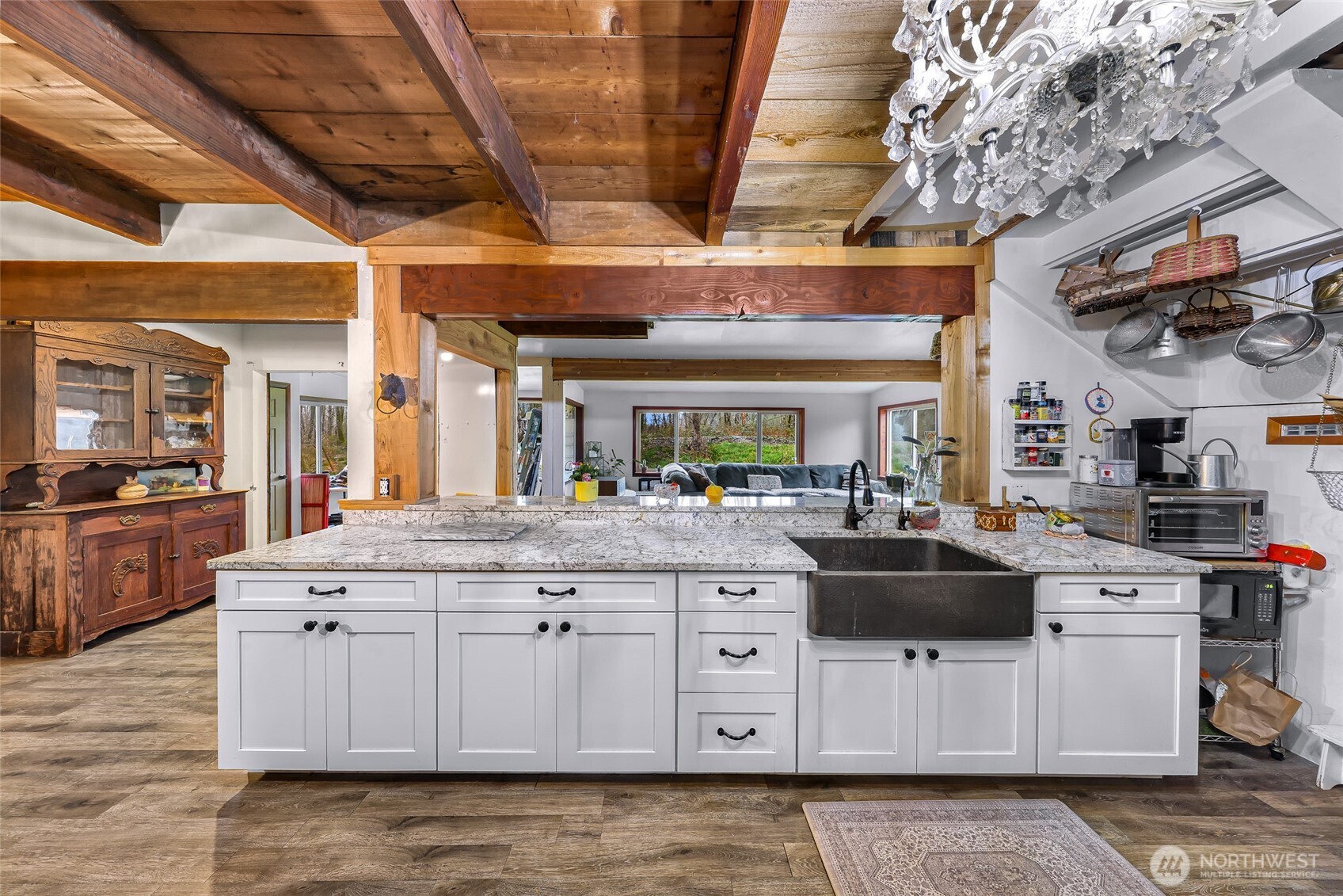 3772 E Hoff Road , Everson, WA 98247