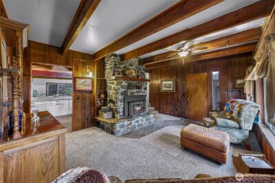 3772 E Hoff Road , Everson, WA 98247 - Photo 12