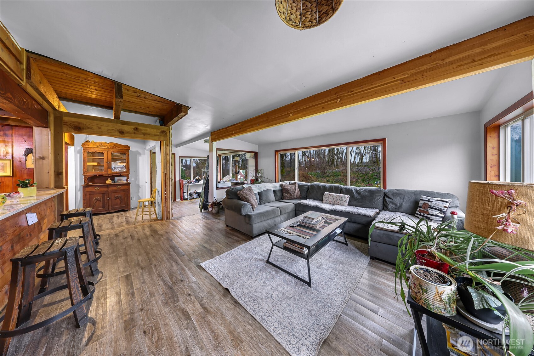 3772 E Hoff Road , Everson, WA 98247