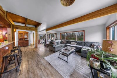 3772 E Hoff Road , Everson, WA 98247 - Photo 13