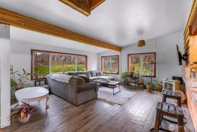 3772 E Hoff Road , Everson, WA 98247 - Photo 14