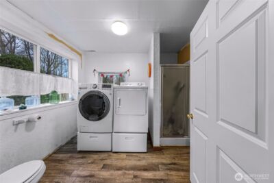 3772 E Hoff Road , Everson, WA 98247 - Photo 15