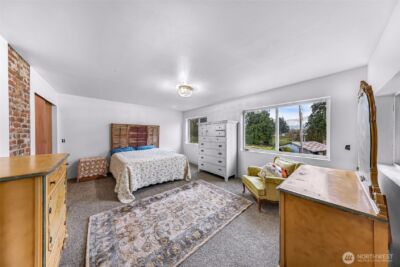 3772 E Hoff Road , Everson, WA 98247 - Photo 16