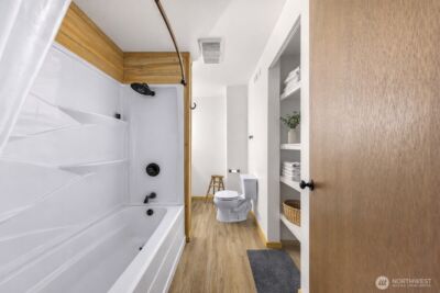 3772 E Hoff Road , Everson, WA 98247 - Photo 17