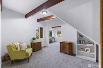 3772 E Hoff Road , Everson, WA 98247 - Photo 18