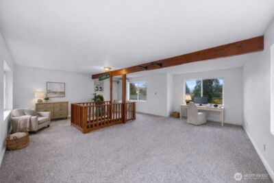 3772 E Hoff Road , Everson, WA 98247 - Photo 20