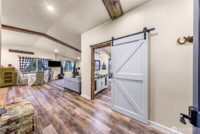 3772 E Hoff Road , Everson, WA 98247 - Photo 21