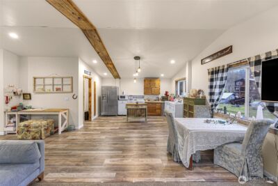 3772 E Hoff Road , Everson, WA 98247 - Photo 24