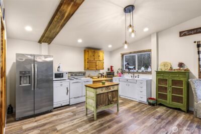 3772 E Hoff Road , Everson, WA 98247 - Photo 25