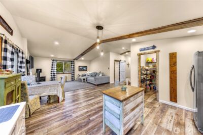 3772 E Hoff Road , Everson, WA 98247 - Photo 26