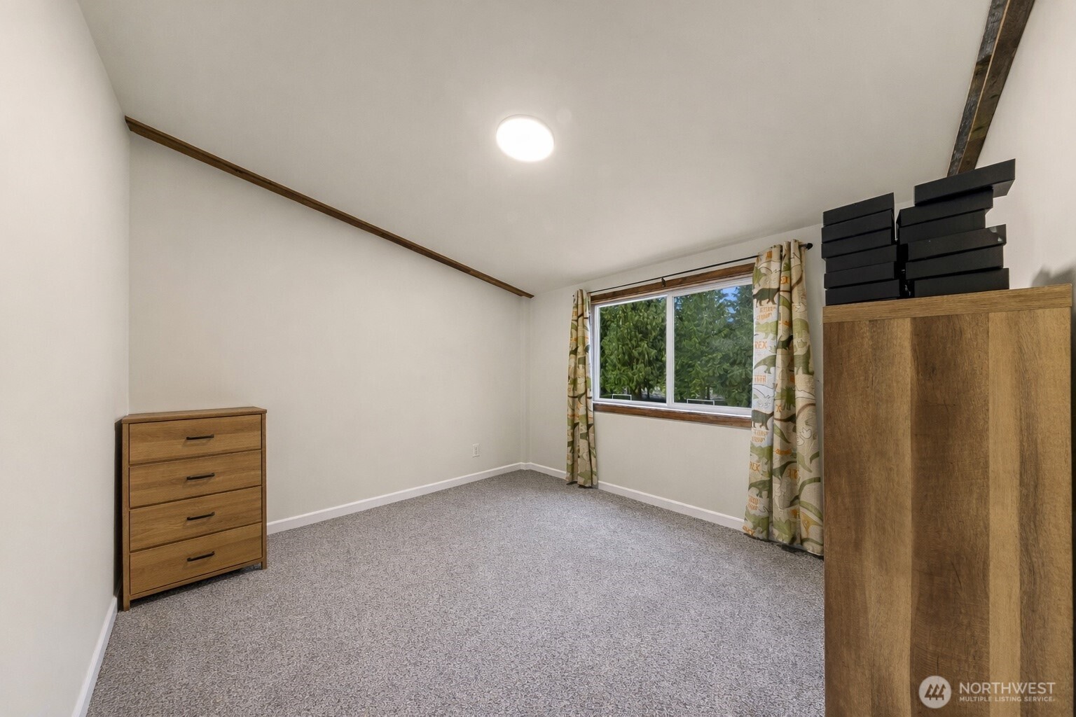 3772 E Hoff Road , Everson, WA 98247