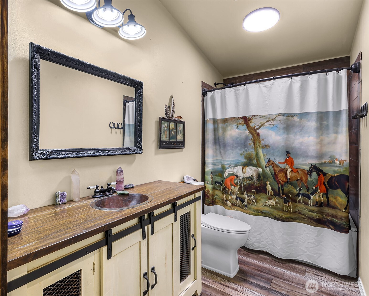 3772 E Hoff Road , Everson, WA 98247