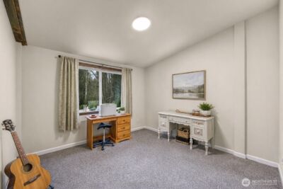 3772 E Hoff Road , Everson, WA 98247 - Photo 29