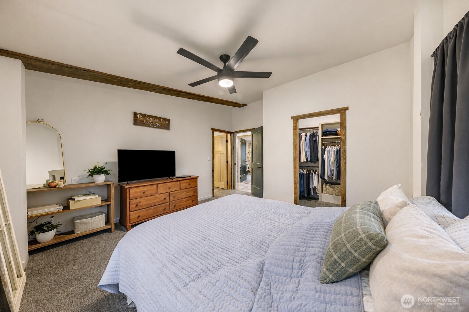 3772 E Hoff Road , Everson, WA 98247