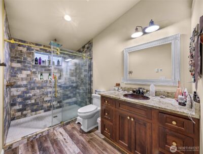 3772 E Hoff Road , Everson, WA 98247 - Photo 31