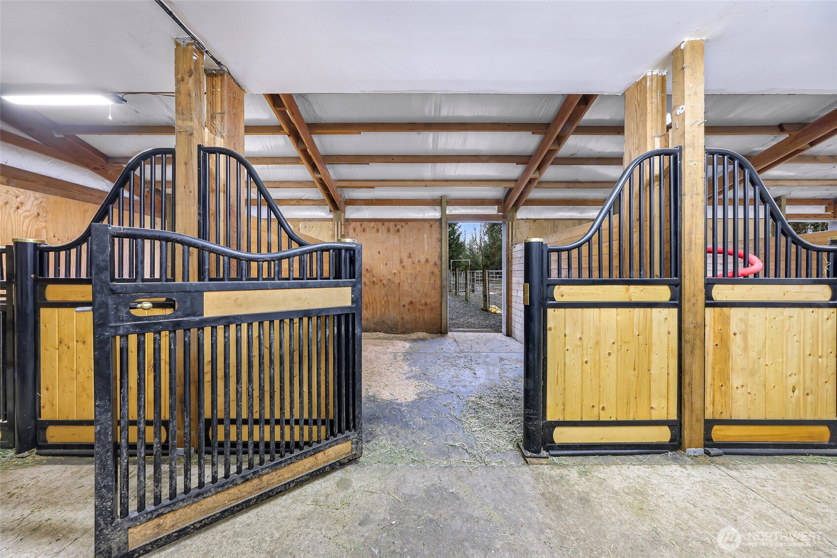 3772 E Hoff Road , Everson, WA 98247