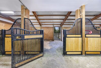 3772 E Hoff Road , Everson, WA 98247 - Photo 33