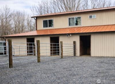 3772 E Hoff Road , Everson, WA 98247 - Photo 34